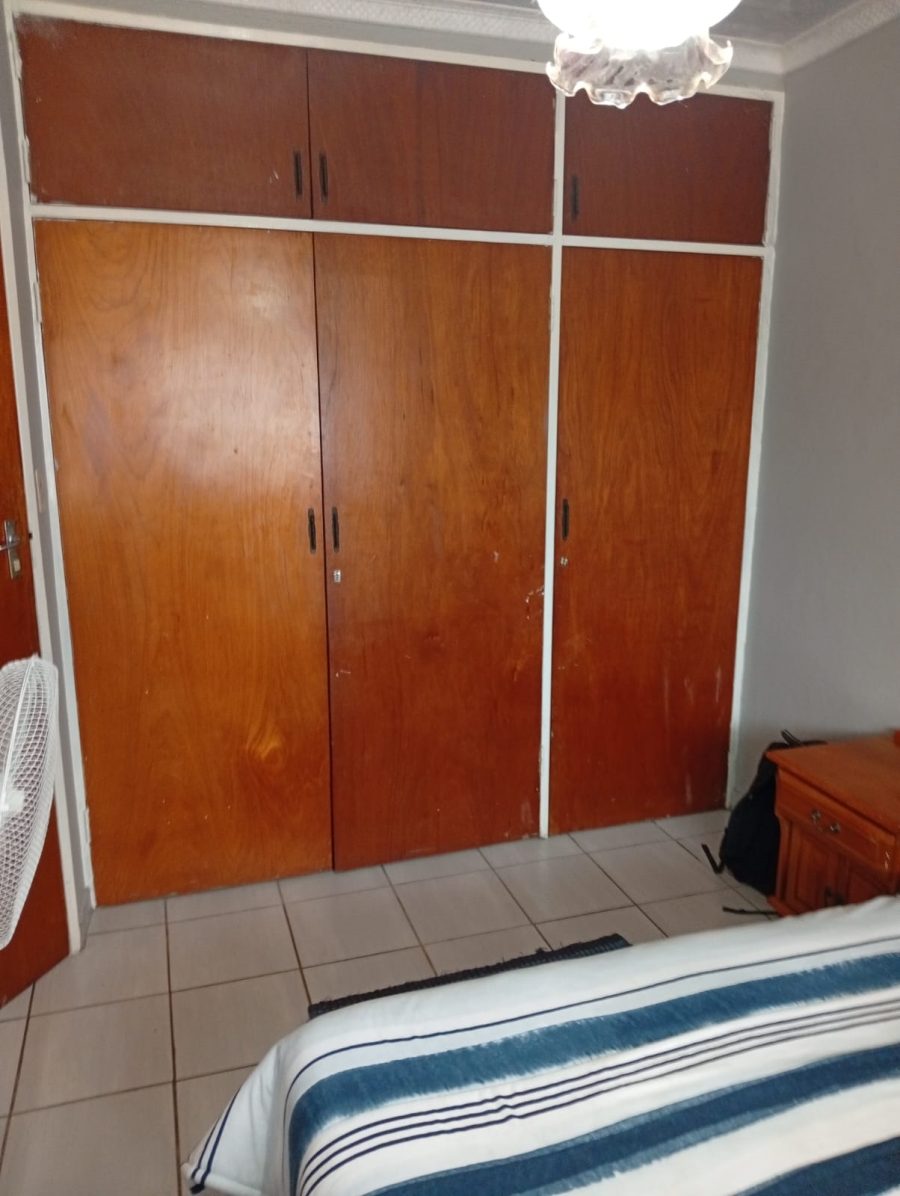 2 Bedroom Property for Sale in Meiringspark North West